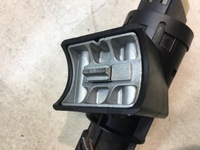 фото thumb №11, Замок зажигания ключ stilo 1.9 jtd b36505221