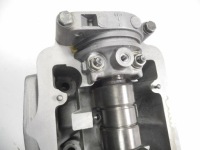 фото thumb №12, Головка volkswagen polo golf oem номер 030103265ax