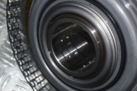 Сцепление крышка dw5006 bmw mini megane 4 kadjar 25117105490 7dct300 Доставка, фото thumb