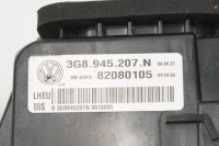 фото thumb №11, Фара задня ліва iq light vw arteon 3g8945207n