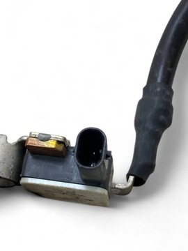 фото thumb №7, Audi q8 2019 мінус / клема / шланг акумулятора 4k0915181a