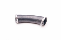 фото thumb №12, Шланг турбины audi a6 avant allroad 4f0145709l