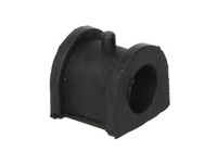 фото thumb №1, Втулка резиновый элемент стабилизатора 00746521 tedgum