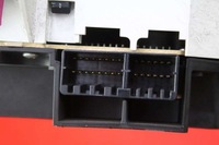 фото thumb №11, Лічильник прилади eu chrysler pacifica 1 i 3.8 v6 05r