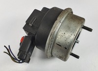 фото thumb №1, Рычаг круиз-контроль chrysler sebring i 04591418ad