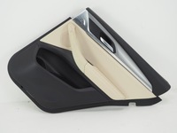 фото thumb №1, Обивка обшивка дверь правый задняя bmw x3 g01