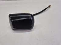 Купити Антена gps chrysler pacifica 05064215ab, фото thumb