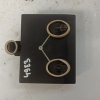 фото thumb №12, Audi a4 b8 модуль блок управления дверь 8k0959795c