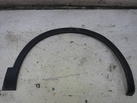 фото thumb №1, Молдинг крила правий перед qashqai j10