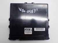 фото thumb №1, Модуль блок управления запуск стоп 89261-0f011 toyota verso 15r