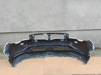 фото thumb №7, Mazda mx30 бампер передний