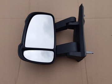 фото thumb №13, Vw skoda ручка двері kessy 5g0837205r 5g0837206r