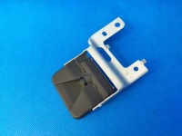 фото thumb №1, Infiniti q50 s 3.5 hybrid камера асистент поперечина 2014r 284n14ga0a