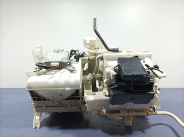 фото thumb №10, Toyota prius ii 03- обігрівач повітродувка eu 87050-47100 87010-47100