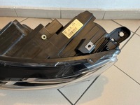 фото thumb №10, Toyota proace city verso 18- лампа передняя левая 9835780680