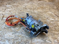 фото thumb №9, Компрессор компрессор насос кондиционера volvo xc40 ii polestar 2 32275730