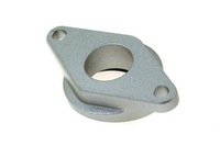 фото thumb №2, Адаптер blow off nissan gtr r32/33/34 hks