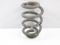 фото thumb №7, Opel movano a 99-03 пружина перед передня 2,5d