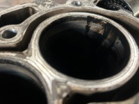 фото thumb №5, Citroen c3 ii блок  двигуна 9656212480 9656212480