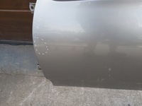 фото thumb №6, Toyota celica vii двері ліва