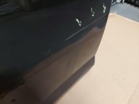 фото thumb №8, Двері праве задня skoda octavia 3 iii 5e9 kombi