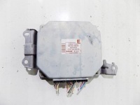 фото thumb №1, Lexus rx ii rx300 03-08 модуль камери 86792-48030