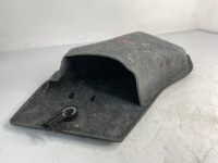 Бардачок аптечка багажника bmw e87 с Разборки, фото thumb