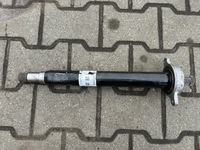 фото thumb №1, Mercedes w247 вал промежуточный приводной вал правая a1773304101