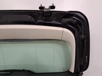 фото thumb №15, Bmw x5 g05 2019 кришки багажника