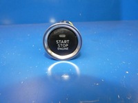 фото thumb №1, Mazda 6 gj iii кнопка запалювання запуск стоп