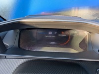 Генератор peugeot 208 2 1.2 thp 9859576280 ibsg4wxs164 2024-2025 рестайлінг Київ, фото thumb