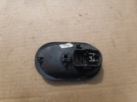 фото thumb №2, Ручка внутренняя левый перед renault clio iii scenic iii 8200028487