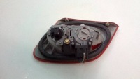 Лампа правая задняя mercedes e290 Недорого, фото thumb