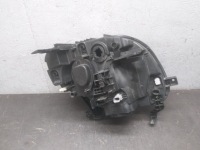 Фара перед левая smart a453 led a4539064901 в Украине, фото thumb