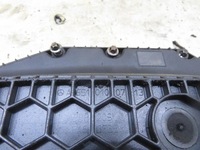 фото thumb №11, Піддон масляна mercedes 2.2 cdi a6510100713