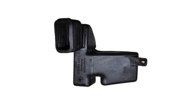 фото thumb №1, Audi a8 d2 4.2 шланг повітропровід повітря 4d0903423