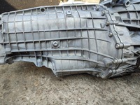 фото thumb №8, Коробка передач коробки передач audi a6 c8 bcv