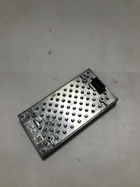 фото thumb №1, Зарядний пристрій індукційна ford puma mk2 19-