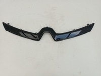 фото thumb №10, Renault clio iv 4 2012- решётка радиатора решётка радиатор перед 620787878r ÷