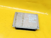 фото thumb №7, Комп'ютер двигуна bmw e46 2,0d 2249970