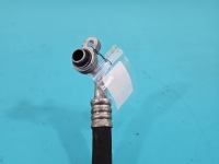 Шланг кондиционера трубка opel insignia a 13220107 Оригинал, фото thumb