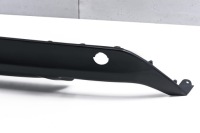 фото thumb №10, Hyundai tucson iii tl 2015-2018 спойлер диффузор заднего бампера 86665d3100