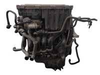 фото thumb №11, Двигун kompletny seat ibiza iv 1.4 16v 85km 63kw bxw 183 tyś film