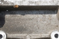 фото thumb №5, Подрамник перед передние infiniti qx70 fx30d fx35 fx37 fx50