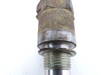 фото thumb №4, Renault midlum s150 4.2 midr импульсатор 9954005 43k 2001 rok