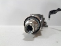 фото thumb №13, Bmw 2 active tourer u06 2021 колонка руля