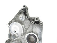 Корпус розподільного валу bmw e70 f01 f06 f10 f13 f15 n63 Зі Шроту, фото thumb