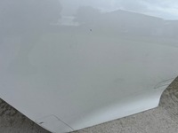 фото thumb №12, Двері kia optima iv 2015-2020 kombi задня правий задні праве