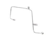 фото thumb №9, Шланг живлення турбіни 2.0 turbo vel satis oryg