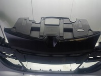 фото thumb №13, Renault megane iii 3 cc coupe 10-12